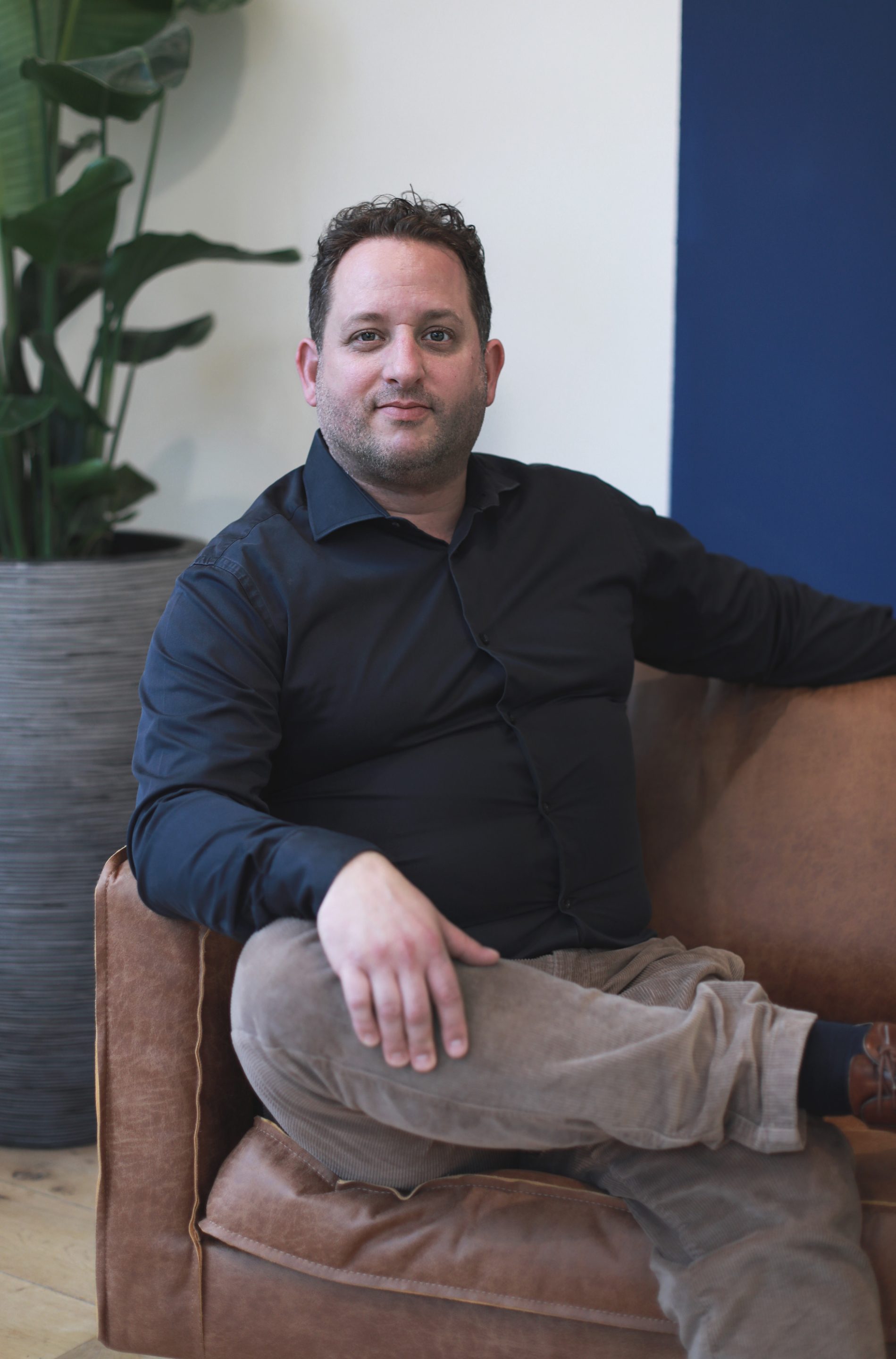 teund9Iy6kBb0R_4XU8QmIVLdQ9StBxEuAo8qA