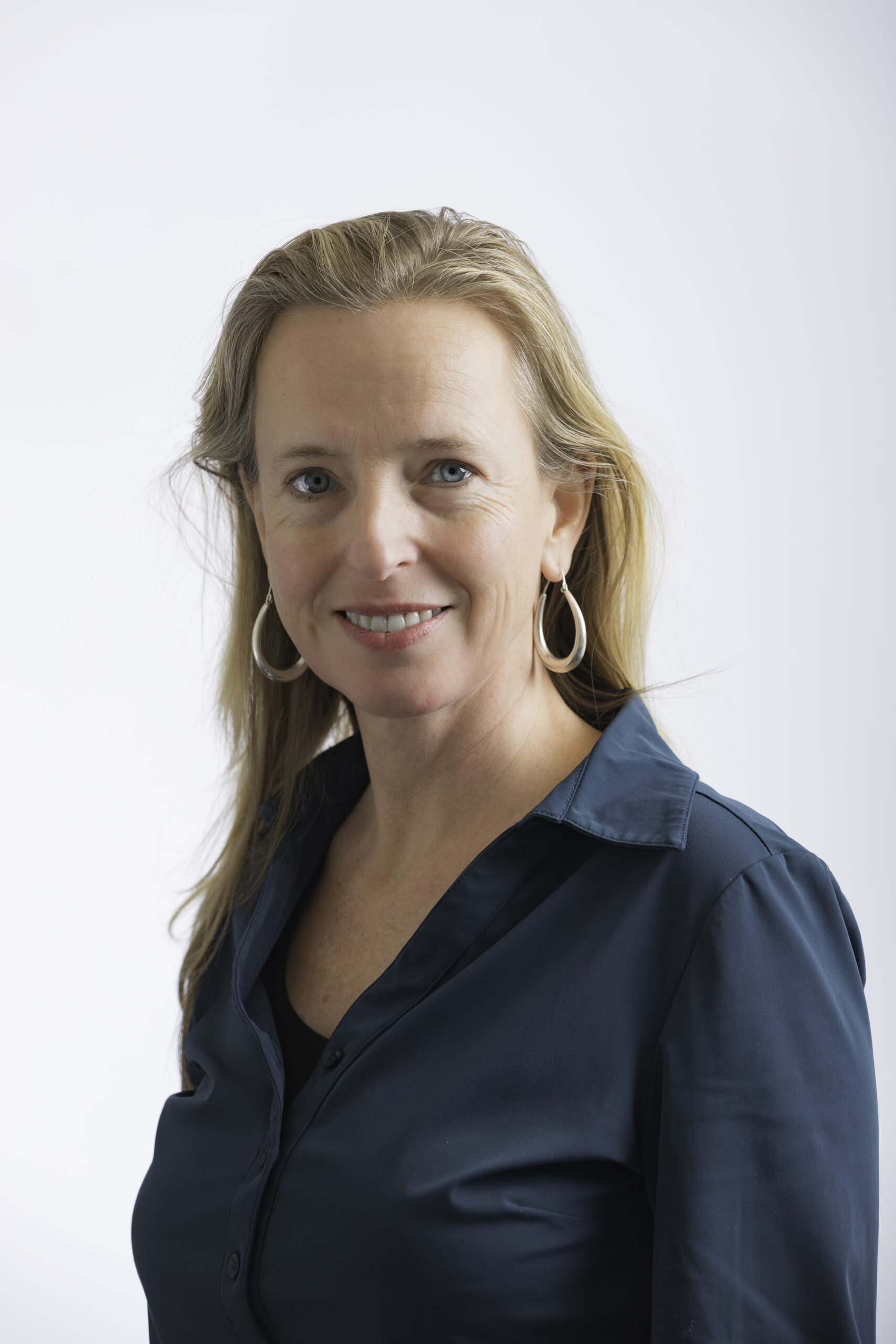 foto Margriet website